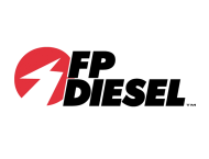 FP-10019739 Hose Clamp